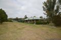 Property photo of 34 Malcolm Grove Sarsfield VIC 3875
