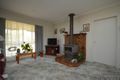 Property photo of 34 Malcolm Grove Sarsfield VIC 3875