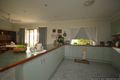 Property photo of 34 Malcolm Grove Sarsfield VIC 3875