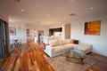Property photo of 17 Aviemore Court Moama NSW 2731