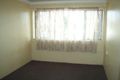 Property photo of 7 Mecklem Street Strathpine QLD 4500