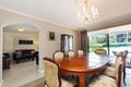 Property photo of 2 Hepworth Road Trigg WA 6029