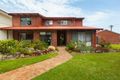 Property photo of 2 Hepworth Road Trigg WA 6029