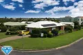 Property photo of 61 Smiths Road Avoca QLD 4670