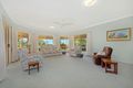 Property photo of 131 Wenga Drive Alstonvale NSW 2477