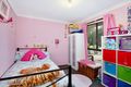 Property photo of 49 Andrew Thompson Drive McGraths Hill NSW 2756