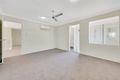 Property photo of 8 Llana Court New Auckland QLD 4680