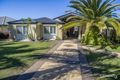 Property photo of 21 Bowsprit Crescent Banksia Beach QLD 4507