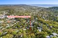 Property photo of 100 Centenary Heights Road Coolum Beach QLD 4573