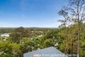 Property photo of 100 Centenary Heights Road Coolum Beach QLD 4573