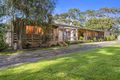 Property photo of 525 Gardiners Road Foster VIC 3960