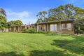 Property photo of 525 Gardiners Road Foster VIC 3960