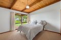 Property photo of 525 Gardiners Road Foster VIC 3960
