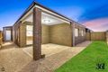 Property photo of 8 Croxden Avenue Thornhill Park VIC 3335