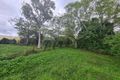 Property photo of 28 Boundary Street Haden QLD 4353