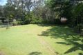 Property photo of 47 Cintra Street Durack QLD 4077