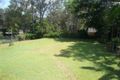 Property photo of 47 Cintra Street Durack QLD 4077
