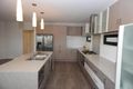 Property photo of 16 Amalfi Way Indented Head VIC 3223