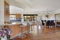 Property photo of 11 Illamatta Way Orange NSW 2800