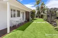 Property photo of 42 Golden Hill Avenue Shoalhaven Heads NSW 2535