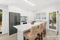 Property photo of 42 Golden Hill Avenue Shoalhaven Heads NSW 2535