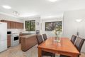 Property photo of 21 Kenley Crescent Macquarie Hills NSW 2285