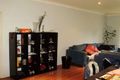 Property photo of 6 Florey Crescent Mount Pritchard NSW 2170