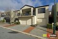 Property photo of 43 Winarlia Lane Gungahlin ACT 2912