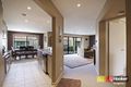 Property photo of 43 Winarlia Lane Gungahlin ACT 2912