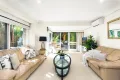 Property photo of 2/34 White Street Balgowlah NSW 2093