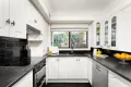 Property photo of 2/34 White Street Balgowlah NSW 2093