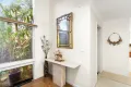 Property photo of 2/34 White Street Balgowlah NSW 2093