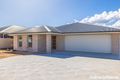 Property photo of 1/42 Basalt Way Kelso NSW 2795