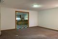 Property photo of 3/139 Tarneit Road Werribee VIC 3030