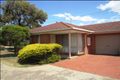 Property photo of 3/139 Tarneit Road Werribee VIC 3030