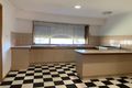 Property photo of 3/139 Tarneit Road Werribee VIC 3030