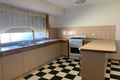 Property photo of 3/139 Tarneit Road Werribee VIC 3030