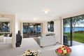 Property photo of 65 Malvina Parade Lake Haven NSW 2263