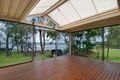 Property photo of 65 Malvina Parade Lake Haven NSW 2263