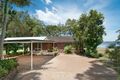 Property photo of 65 Malvina Parade Lake Haven NSW 2263