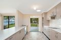 Property photo of 65 Malvina Parade Lake Haven NSW 2263