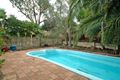 Property photo of 44 Emerald Way Edgewater WA 6027