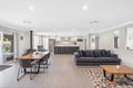 Property photo of 12 Rosemount Place Whittingham NSW 2330