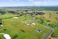 Property photo of 12 Rosemount Place Whittingham NSW 2330
