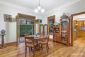 Property photo of 8 Yvonne Road Mount Dandenong VIC 3767