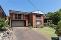 Property photo of 18 Parkview Avenue Kahibah NSW 2290