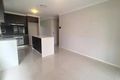 Property photo of 11 Bisen Street Kellyville Ridge NSW 2155