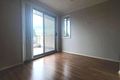 Property photo of 11 Bisen Street Kellyville Ridge NSW 2155