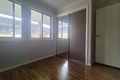 Property photo of 11 Bisen Street Kellyville Ridge NSW 2155