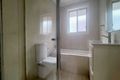 Property photo of 11 Bisen Street Kellyville Ridge NSW 2155